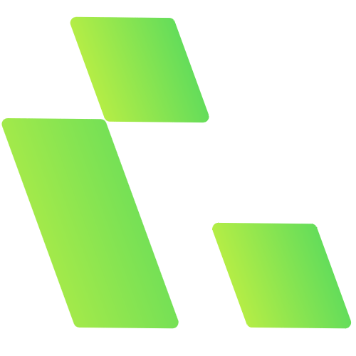 Logomark